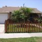 13307 Thistle Ave, Norwalk, CA 90650 ID:1913471