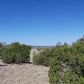 Lot 36 Indian Drive, Concho, AZ 85924 ID:3229634