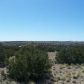 Lot 36 Indian Drive, Concho, AZ 85924 ID:3229635