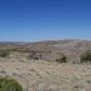 Lot 36 Indian Drive, Concho, AZ 85924 ID:3229636