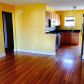 Unit 121 - 2023 Oakview Road Se, Atlanta, GA 30317 ID:3507657