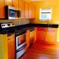 Unit 121 - 2023 Oakview Road Se, Atlanta, GA 30317 ID:3507658