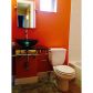 Unit 121 - 2023 Oakview Road Se, Atlanta, GA 30317 ID:3507660