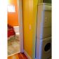 Unit 121 - 2023 Oakview Road Se, Atlanta, GA 30317 ID:3507662