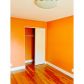 Unit 121 - 2023 Oakview Road Se, Atlanta, GA 30317 ID:3507663