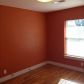 Unit 121 - 2023 Oakview Road Se, Atlanta, GA 30317 ID:3507664