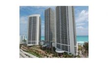 1800 S OCEAN DR # 3505 Hallandale, FL 33009