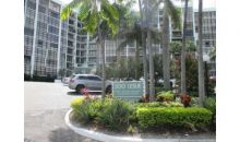 200 Leslie Dr # 1008 Hallandale, FL 33009