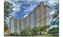 137 Golden Isles Dr # 604 Hallandale, FL 33009