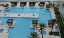 1850 S OCEAN DR # 2203 Hallandale, FL 33009