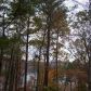 161 Douglas Fir Drive, Waleska, GA 30183 ID:2541630