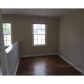 85 Nebo Drive, Hiram, GA 30141 ID:2752404