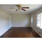 85 Nebo Drive, Hiram, GA 30141 ID:2752405