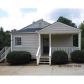 85 Nebo Drive, Hiram, GA 30141 ID:2752406