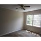 85 Nebo Drive, Hiram, GA 30141 ID:2752407