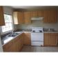 85 Nebo Drive, Hiram, GA 30141 ID:2752408