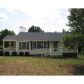 85 Nebo Drive, Hiram, GA 30141 ID:2752409