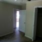 85 Nebo Drive, Hiram, GA 30141 ID:2752411