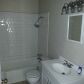 85 Nebo Drive, Hiram, GA 30141 ID:2752413