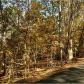 0 Old Mill Lane, Waleska, GA 30183 ID:4689865