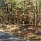 0 Old Mill Lane, Waleska, GA 30183 ID:5669138