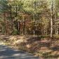 0 Old Mill Lane, Waleska, GA 30183 ID:4689867