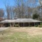 1380 Amanda Circle, Decatur, GA 30033 ID:6277857