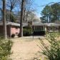 1380 Amanda Circle, Decatur, GA 30033 ID:6277858