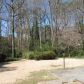 1380 Amanda Circle, Decatur, GA 30033 ID:6277865