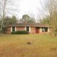 4413 Nichols St, Albany, GA 31705 ID:6298651