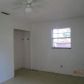 4413 Nichols St, Albany, GA 31705 ID:6298652