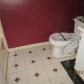 4413 Nichols St, Albany, GA 31705 ID:6298653