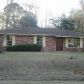 4413 Nichols St, Albany, GA 31705 ID:6298654