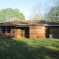 4413 Nichols St, Albany, GA 31705 ID:6298655