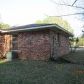 4413 Nichols St, Albany, GA 31705 ID:6298656