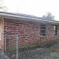 4413 Nichols St, Albany, GA 31705 ID:6298657