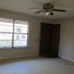 4413 Nichols St, Albany, GA 31705 ID:6298660