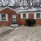 1714 Buchanan Ct, Nashville, TN 37208 ID:6283611