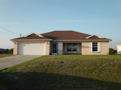 413 Grant Blvd, Lehigh Acres, FL 33974