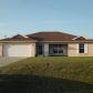 413 Grant Blvd, Lehigh Acres, FL 33974 ID:6300203