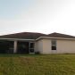 413 Grant Blvd, Lehigh Acres, FL 33974 ID:6300204