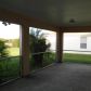 413 Grant Blvd, Lehigh Acres, FL 33974 ID:6300205