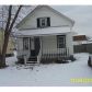 22724  Alden Ave Ne, Alliance, OH 44601 ID:6301450