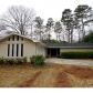 188 Regal Drive, Lawrenceville, GA 30046 ID:6316685