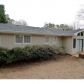 188 Regal Drive, Lawrenceville, GA 30046 ID:6316686