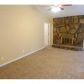 188 Regal Drive, Lawrenceville, GA 30046 ID:6316687