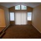 188 Regal Drive, Lawrenceville, GA 30046 ID:6316688