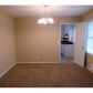 188 Regal Drive, Lawrenceville, GA 30046 ID:6316689