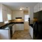 188 Regal Drive, Lawrenceville, GA 30046 ID:6316690