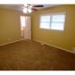 188 Regal Drive, Lawrenceville, GA 30046 ID:6316691